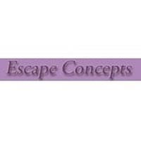 Escape Concepts coupons